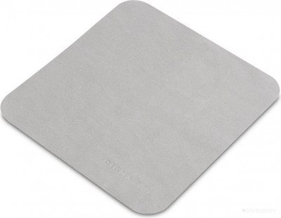 Pro Infinity 4G 8GB/256GB (серебристый)