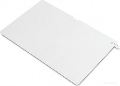 Pro Infinity 4G 8GB/256GB (серебристый)