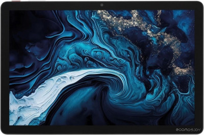 Pro Infinity 4G 8GB/256GB (серебристый)