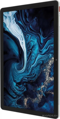 Pro Infinity 4G 8GB/256GB (серебристый)