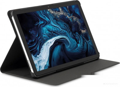 Pro Infinity 4G 8GB/256GB (серебристый)