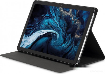 Pro Infinity 4G 8GB/256GB (серебристый)