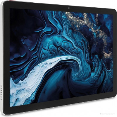 Pro Infinity 4G 8GB/256GB (серебристый)