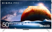 Pro Mini LED 50Q