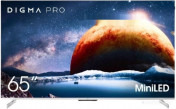 Pro Mini LED 65Q