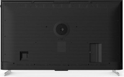 Pro Mini LED 65Q
