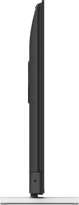 Pro Mini LED 65Q