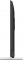 Pro Mini LED 65Q
