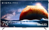 Pro Mini LED 75Q