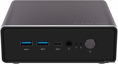 Pro Minimax U1 DPP3-8CXW01