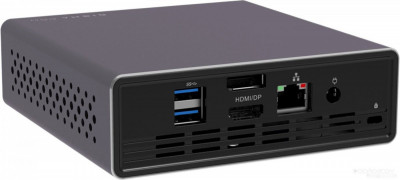 Pro Minimax U1 DPP3-8CXW01