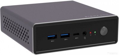 Pro Minimax U1 DPP3-ADXW02