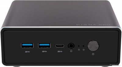 Pro Minimax U1 DPP3-ADXW02