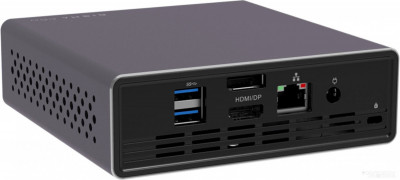 Pro Minimax U1 DPP3-ADXW02