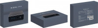 Pro Minimax U1 DPP5-ADXW05