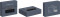 Pro Minimax U1 DPP5-ADXW05