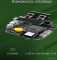 Pro Minimax U1 DPP5-ADXW05