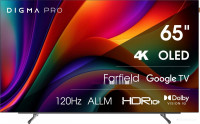 Pro OLED 65M