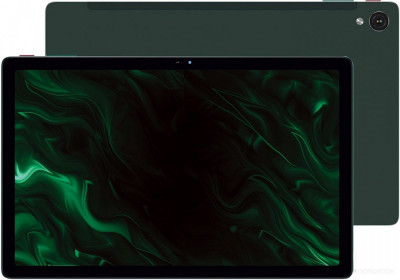 Pro Pulse 4G 8GB/256GB (темно-зеленый)