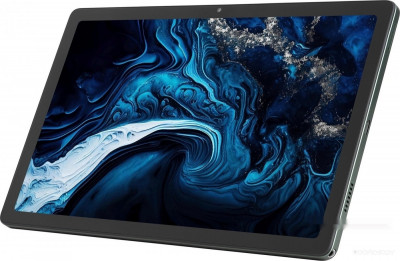 Pro Pulse 4G 8GB/256GB (темно-зеленый)