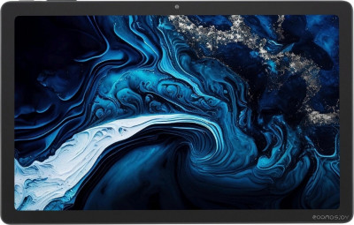 Pro Pulse 4G 8GB/256GB (темно-зеленый)