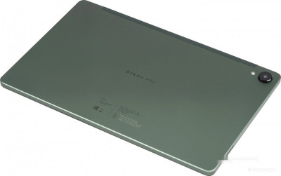 Pro Pulse 4G 8GB/256GB (темно-зеленый)