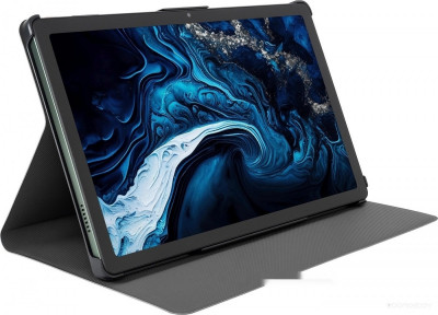 Pro Pulse 4G 8GB/256GB (темно-зеленый)