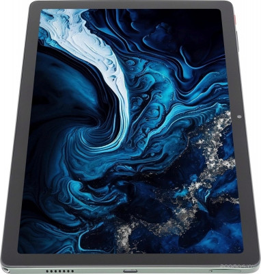 Pro Pulse 4G 8GB/256GB (темно-зеленый)