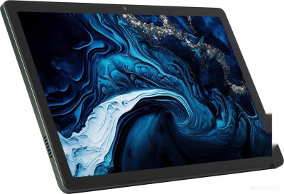 Pro Pulse 4G 8GB/256GB (темно-зеленый)