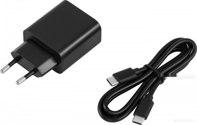 Pro Pulse 4G 8GB/256GB (темно-зеленый)