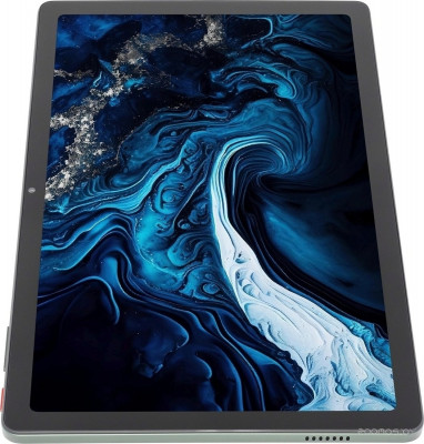 Pro Pulse 4G 8GB/256GB (темно-зеленый)