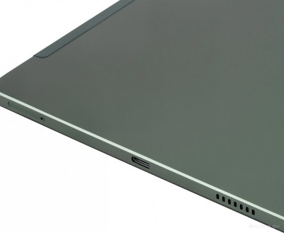 Pro Pulse 4G 8GB/256GB (темно-зеленый)