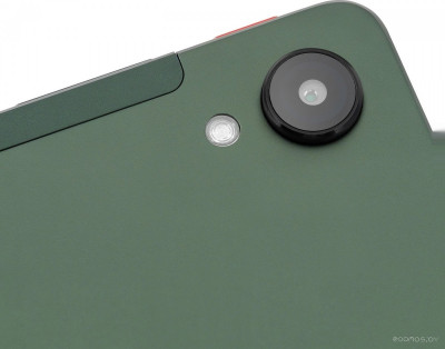 Pro Pulse 4G 8GB/256GB (темно-зеленый)