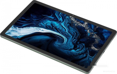 Pro Pulse 4G 8GB/256GB (темно-зеленый)