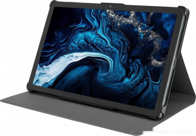 Pro Pulse 4G 8GB/256GB (темно-зеленый)