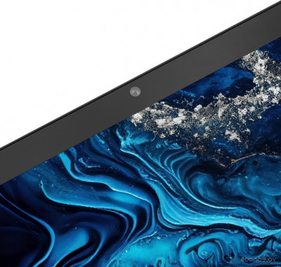 Pro Pulse 4G 8GB/256GB (темно-зеленый)