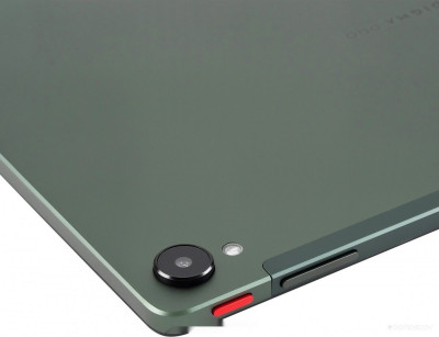 Pro Pulse 4G 8GB/256GB (темно-зеленый)