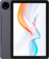 Pro Spectrum 4G 6GB/128GB (темно-серый)