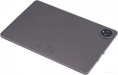 Pro Spectrum 4G 6GB/128GB (темно-серый)