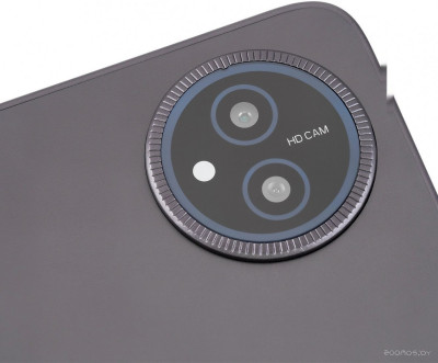 Pro Spectrum 4G 6GB/128GB (темно-серый)