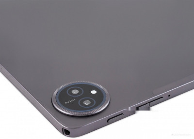 Pro Spectrum 4G 6GB/128GB (темно-серый)