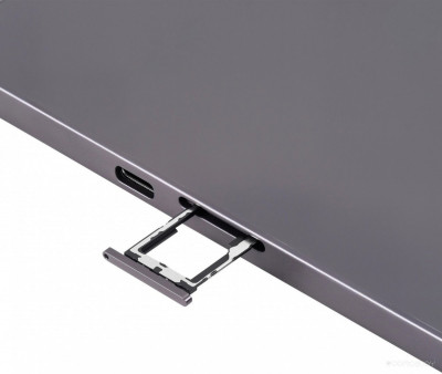 Pro Spectrum 4G 6GB/128GB (темно-серый)