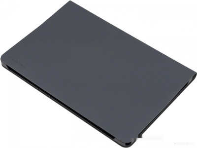 Pro Spectrum 4G 6GB/128GB (темно-серый)