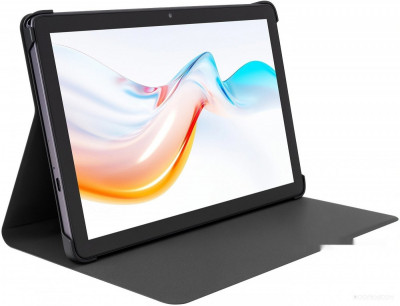 Pro Spectrum 4G 6GB/128GB (темно-серый)