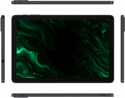 Pro Spectrum 4G 6GB/128GB (темно-серый)