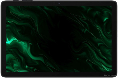 Pro Spectrum 4G 6GB/128GB (темно-серый)