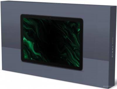 Pro Spectrum 4G 6GB/128GB (темно-серый)