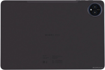 Pro Spectrum 4G 6GB/128GB (темно-серый)