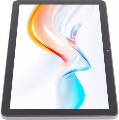 Pro Spectrum 4G 6GB/128GB (темно-серый)