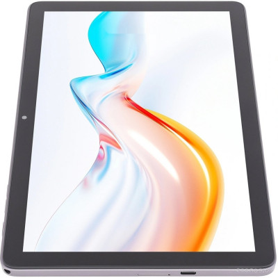 Pro Spectrum 4G 6GB/128GB (темно-серый)